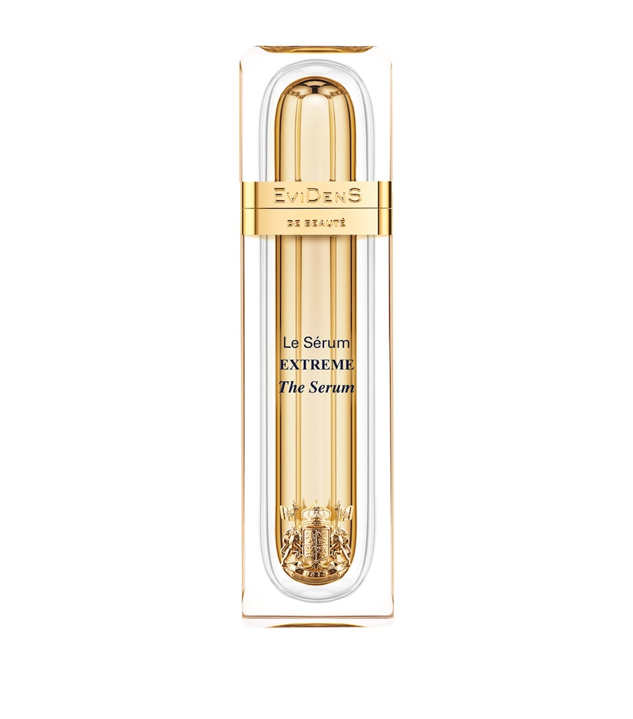 EviDenS de Beauté Extreme Serum 35ml, UK version