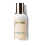 La Mer The Essential Tonic facial toner 100ml, UK version