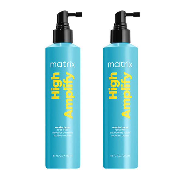 Matrix High Amplify Wonder Boost spray 250 ml - British product