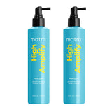 Matrix High Amplify Wonder Boost spray 250 ml - British product