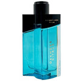 Aubusson eau de toilette Basil & Cedarwood 100ml (British brand)