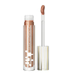 MAC Lipglass Air Non-Sticky lip gloss, imported from the UK
