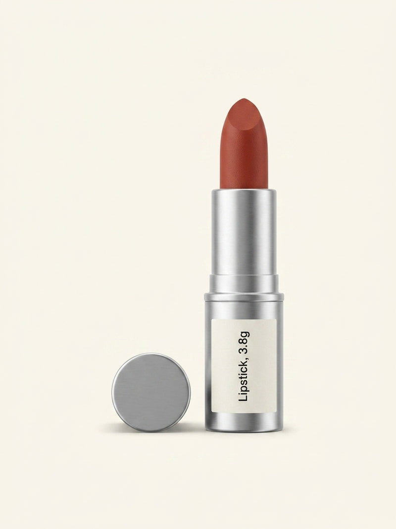 Prada Hyper Matte refillable lipstick 3.8g (British brand)