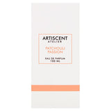 Artiscent Atelier Women Patchouli Passion EDP 100ml GOODS Superdrug   