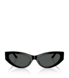Versace Metal Sunglasses VE4470B - British product