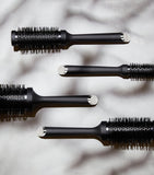 ghd Ceramic Radial hair brush Size 3 - British product