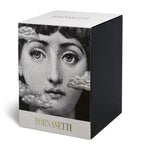 Fornasetti Tra le Nuvole candle 235g - British product