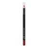 e.l.f. Smoky Kohl Eyeliner Berry Necessary - British product