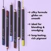 e.l.f. Smoky Kohl Eyeliner Berry Necessary - British product
