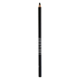 Lord & Berry Couture Kohl Kajal Eyeliner 7.8g GOODS Superdrug   