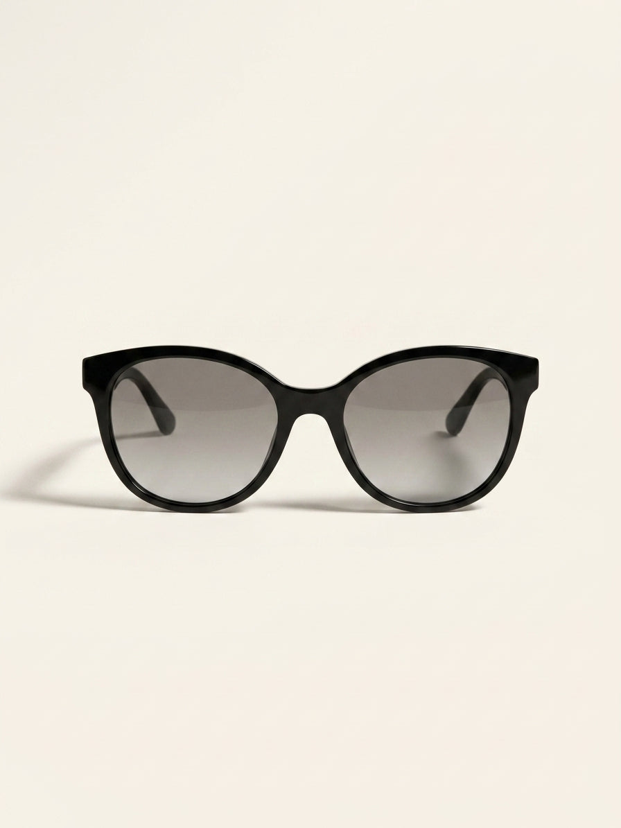 Prada PR 22ZS square-frame acetate sunglasses (British brand)
