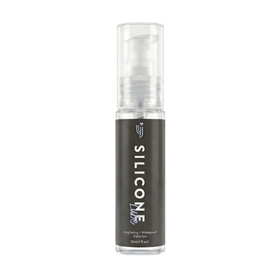 Superdrug Loving Joy Silicone Lubricant 30ml- Buy online at McGrocer