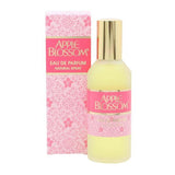 Apple Blossom eau de parfum spray 60ml - British product