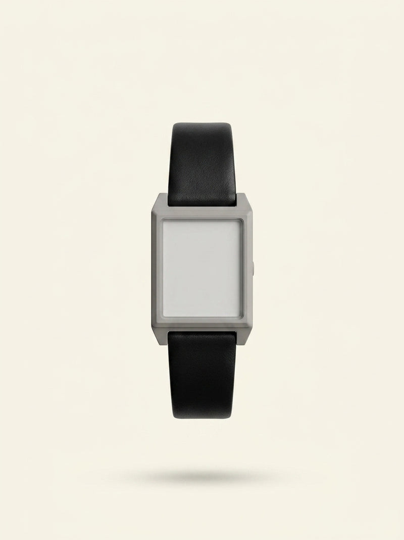 Cartier Tortue Mini watch in rose gold with diamonds, UK version