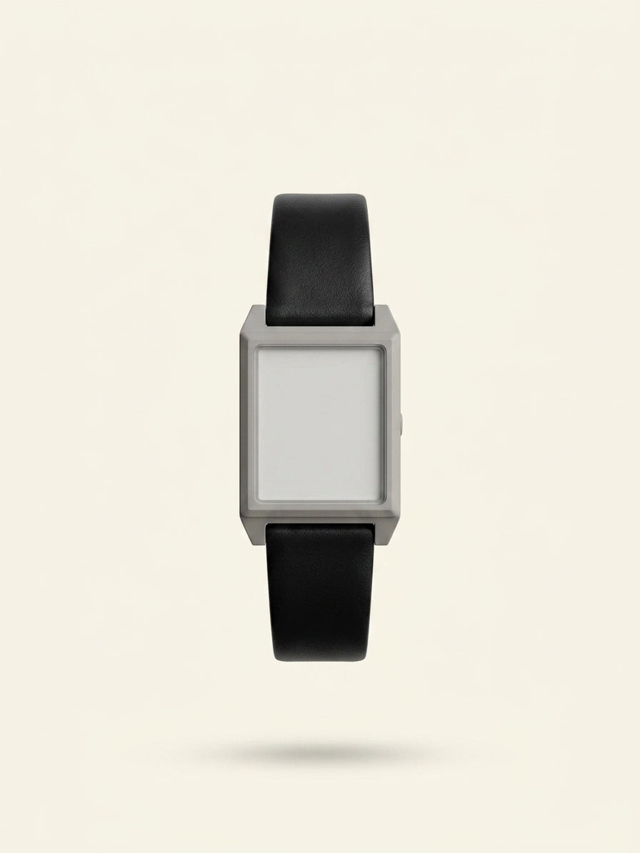 Cartier Tortue Mini watch in rose gold with diamonds, UK version
