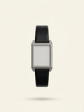 Cartier Tortue Mini watch in rose gold with diamonds, UK version