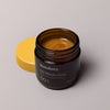 Manukora Manuka Honey MGO 50+ 225g - British product