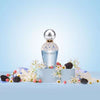 Marc Jacobs Daisy Dream perfume 50ml, imported from the UK