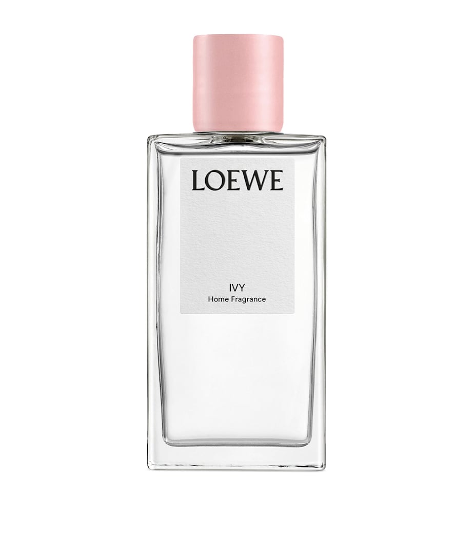 LOEWE Ivy room spray 150ml, UK version