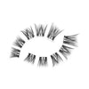 Eylure Cluster Lengthening False Eyelashes, UK version
