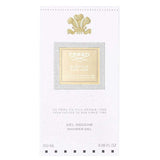 Creed Aventus for Her shower gel 200ml, UK version