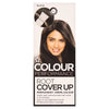 Superdrug Performance Root Cover Up Black (British brand)