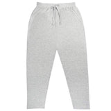 Mens Plain Straight Leg Lounge Pants (XXL) GOODS Superdrug   