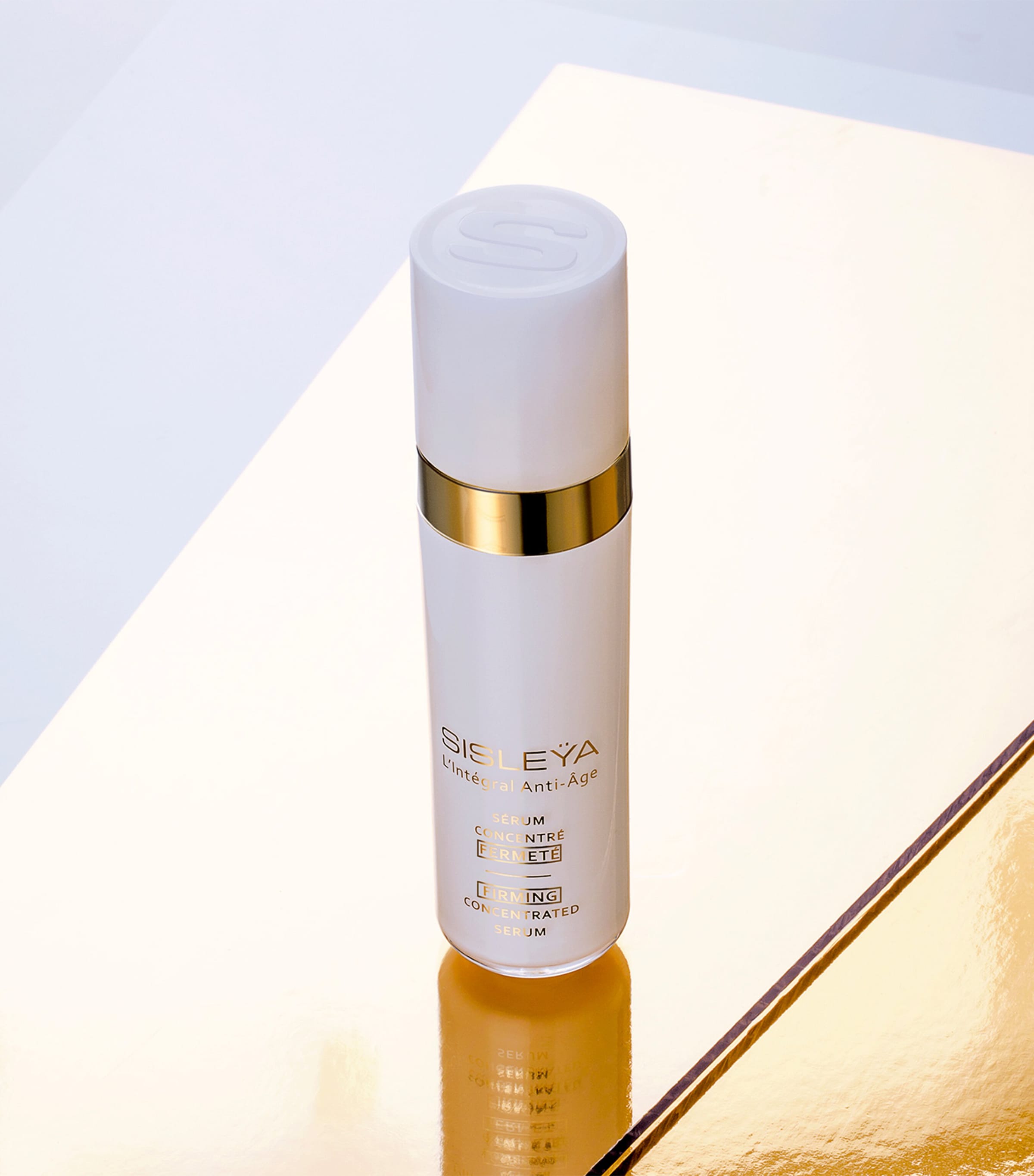 Sisley Sislea Firming Concentrated Serum 30ml (British brand)