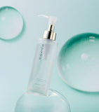Suqqu Smooth Clear Cleansing Oil 150ml (British brand)