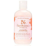 Bumble & bumble Invisible Oil Shampoo 250ml, UK version