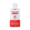 Zooki liposomal vitamin B12 strawberry sachets 14 pack - British product