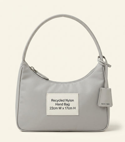 Harrods Prada Re-Nylon Re-Edition 2000 Shoulder Bag- Buy online at McGrocer