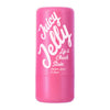 W7 Juicy Jelly Lip and Cheek Stain Delight 6g (British brand)