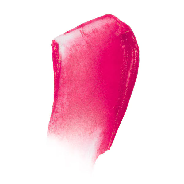 W7 Juicy Jelly Lip and Cheek Stain Delight 6g (British brand)