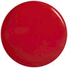 Orly Breathable Nail Polish Red 18ml, imported from the UK