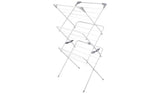 Addis 16m 3 Tier Indoor Locking Airer