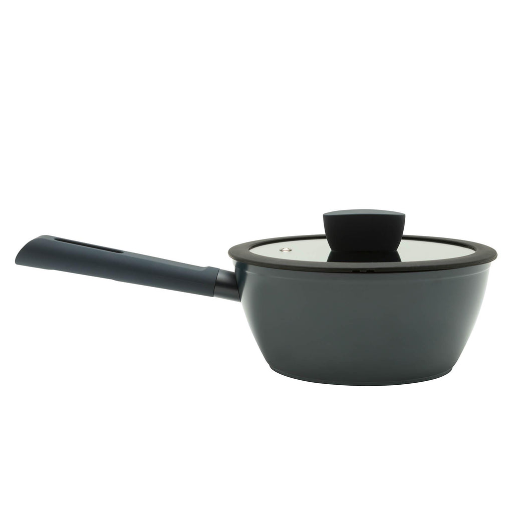 Habitat Saucepan 20cm