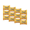 Bounce peanut butter filled protein ball 12x35g, imported from the UK