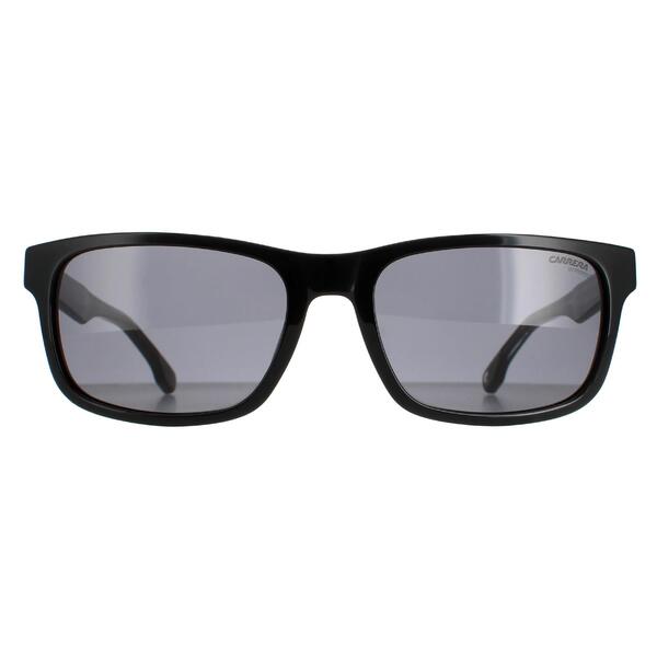 Carrera 299/S black grey men's sunglasses - British product