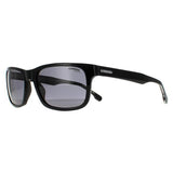 Carrera 299/S black grey men's sunglasses - British product