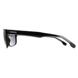 Carrera 299/S black grey men's sunglasses - British product
