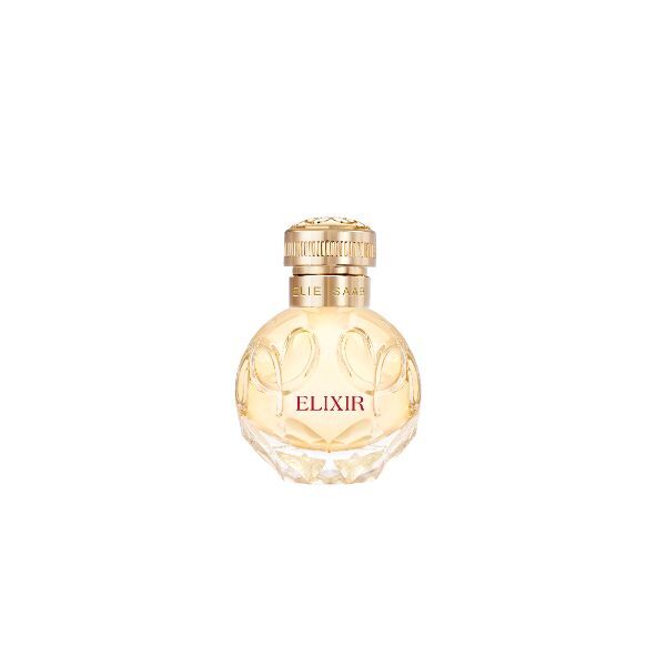 Ellie Saab Elixir Eau de Parfum 50ml GOODS Superdrug   