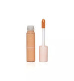 HNB Cosmetics Soft Focus Airbrush Concealer 16ml