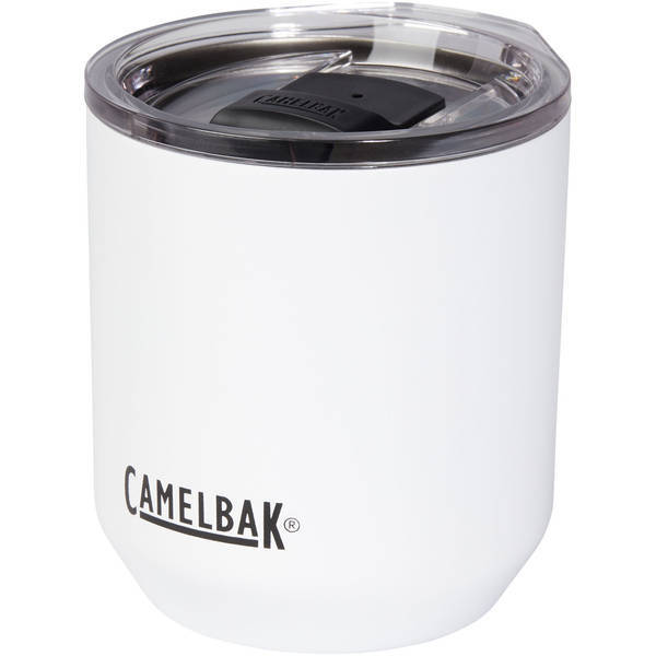 Camelbak Horizon Rocks Logo 300ml Tumbler - British product