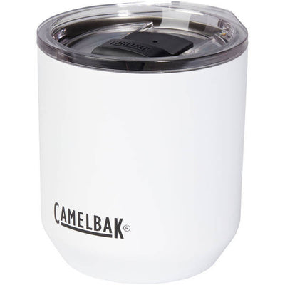 Camelbak Horizon Rocks Logo Tumbler 300ml