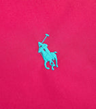 Ralph Lauren double duvet cover 200x200cm, imported from the UK