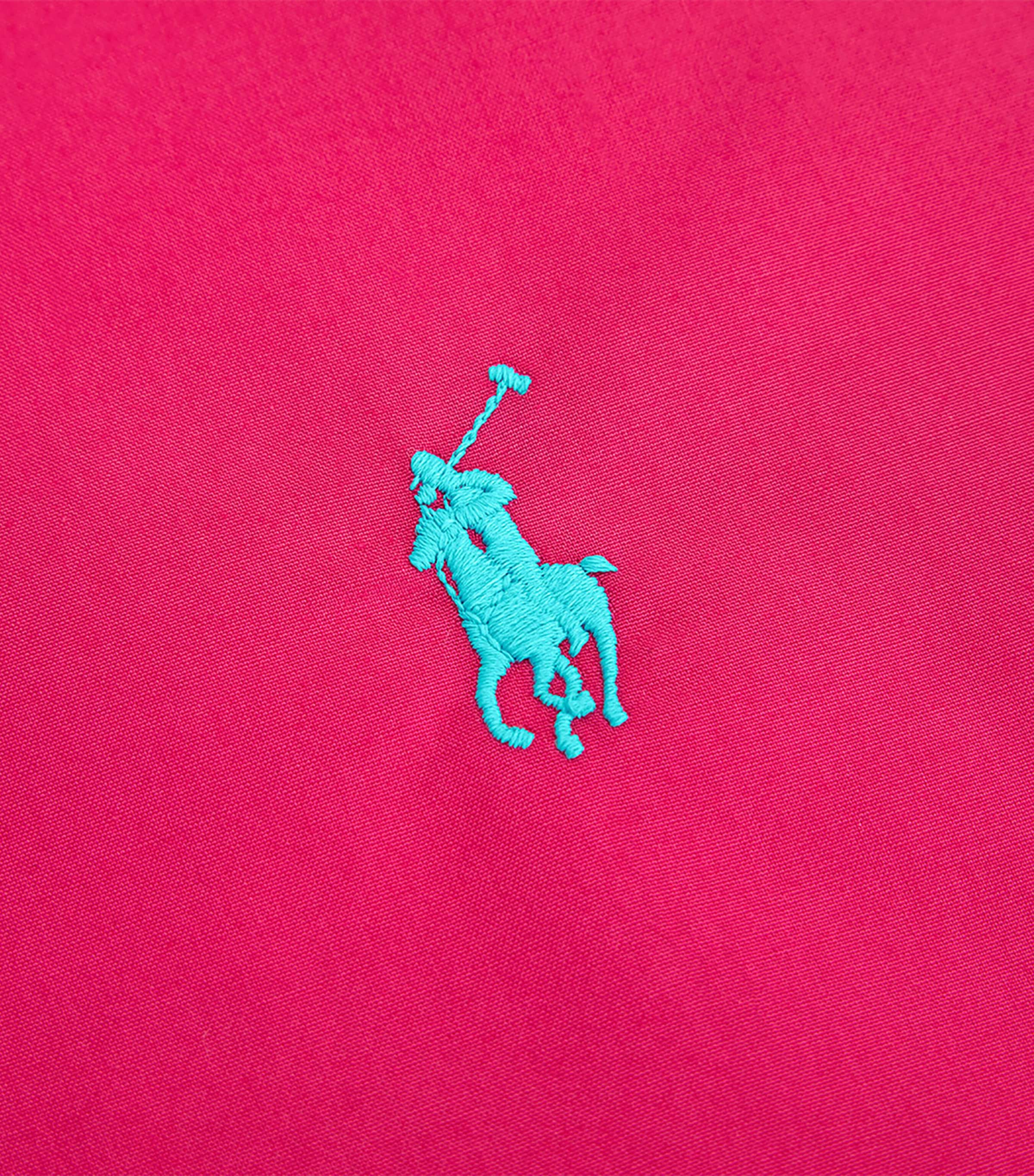 Ralph Lauren double duvet cover 200x200cm, imported from the UK