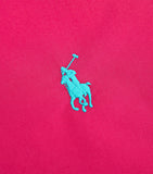 Ralph Lauren double duvet cover 200x200cm, imported from the UK