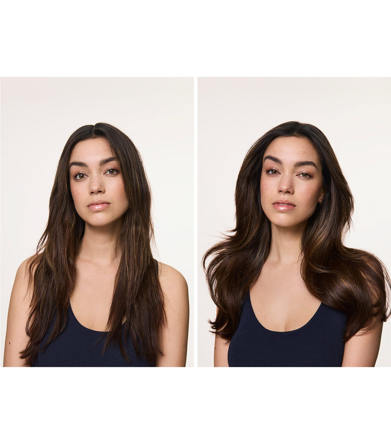 Oribe Supershine Hydrating Shampoo 250ml, imported from the UK