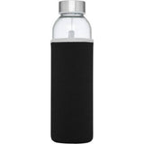 Bullet Bodhi glass sports bottle 500ml, UK version